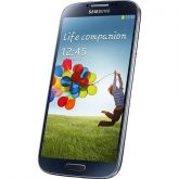 Smartphone Samsung Galaxy S4 4G I9505