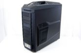 Computador AMD Bulldozer FX-8320 3.50GHz