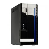 Computador AMD Bulldozer FX-6300 3.30GHz