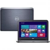 Notebook Dell Inspiron com Intel Core i7 8GB 1T
