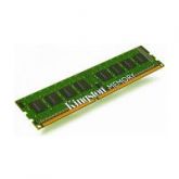 Memória Kingston 8GB DDR3 1333Mhz PC10666 KVR1333D3N9/8G