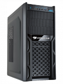 Computador AMD Bulldozer FX-8320 3.50GHz