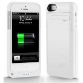 Capa Carregador para Iphone 5