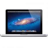 MacBook Pro Intel Core i5 LED 13.3" 4GB 500GB Apple