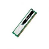 Memória Corsair 2GB 1333Mhz DDR3 - VS2GB1333D3