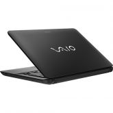 Notebook Sony VAIO Intel Core i5 6GB 1TB