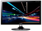 Monitor LED 23” Samsung 1920x1080 - S23B550V