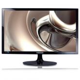 Monitor Samsung Led 22 Full HD