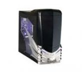 Gabinete Tech-Leader Gamer - S/Fonte