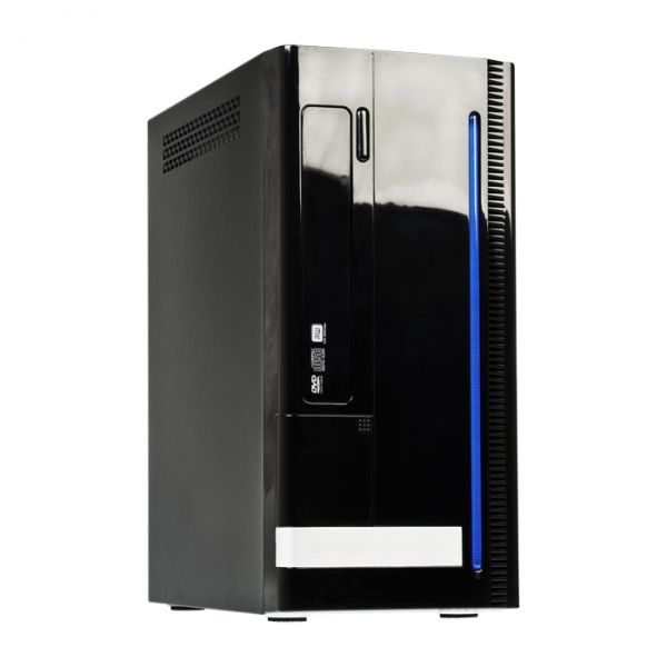 Computador AMD Bulldozer FX-6300 3.30GHz