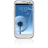 Smartphone Samsung I9300 Galaxy S III