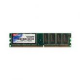 Memória Patriot 1GB 400MHz DDR PSD1G400