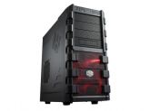 Computador Intel Haswell i7 4770K 3.50GHz
