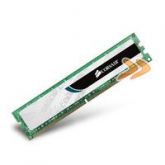 Memória Corsair 4096 MB (4GB) 1333MHZ DDR3 - CMV4GX3M1A1333C