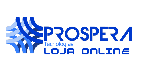 Loja - Prospera Tecnologias
